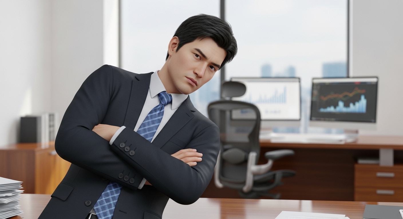 빚갚기, 강제집행