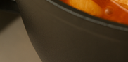 돼지고기 김치찌개