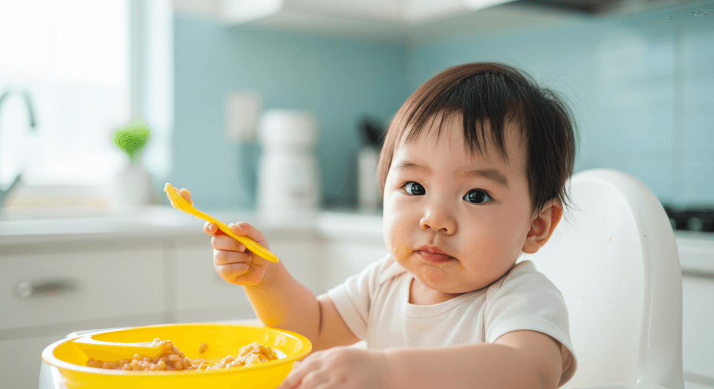 어금니 이앓이, 어금니 이앓이 증상, 어금니 이앓이 기간, 어금니 이앓이 열, 어금니 이앓이 고열, 어금니 이앓이 해열제, 이앓이 진통제, 이앓이 해열제 용량, 이앓이 해열제 간격, 이앓이 해열제 복용법, 챔프 해열제, 아기 진통제, 아기 해열제 언제, 해열제 종류, 이앓이 저체온, 밤태기 이앓이