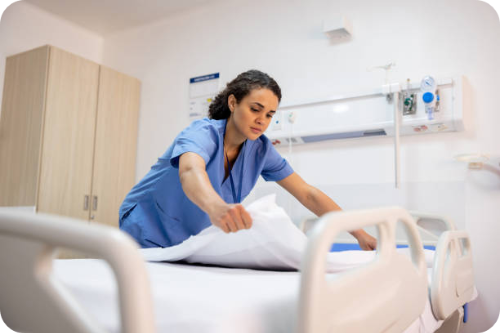 추석 연휴 병원 약국 응급실 찾기 / 문여는 진료 병원 지역 별 손쉽게 찾기!