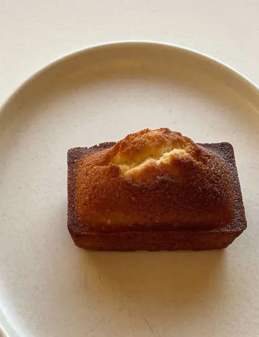 삼천동카페 춘천