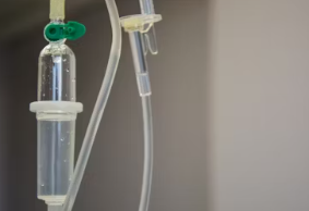 보건증 인터넷발급 출력