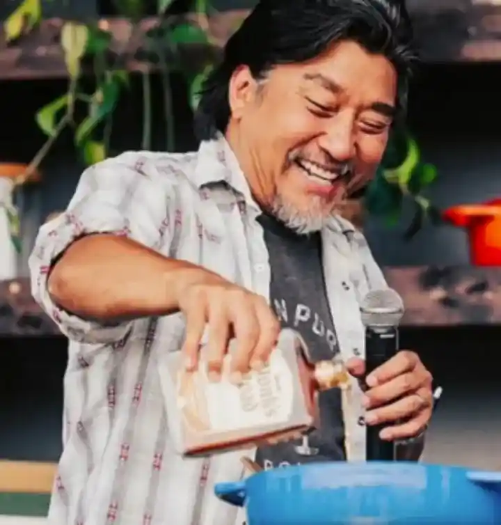 에드워드-리-사진