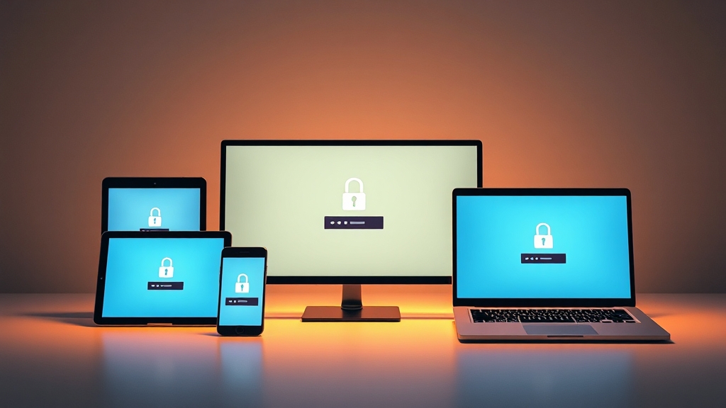 넷플릭스 성인인증