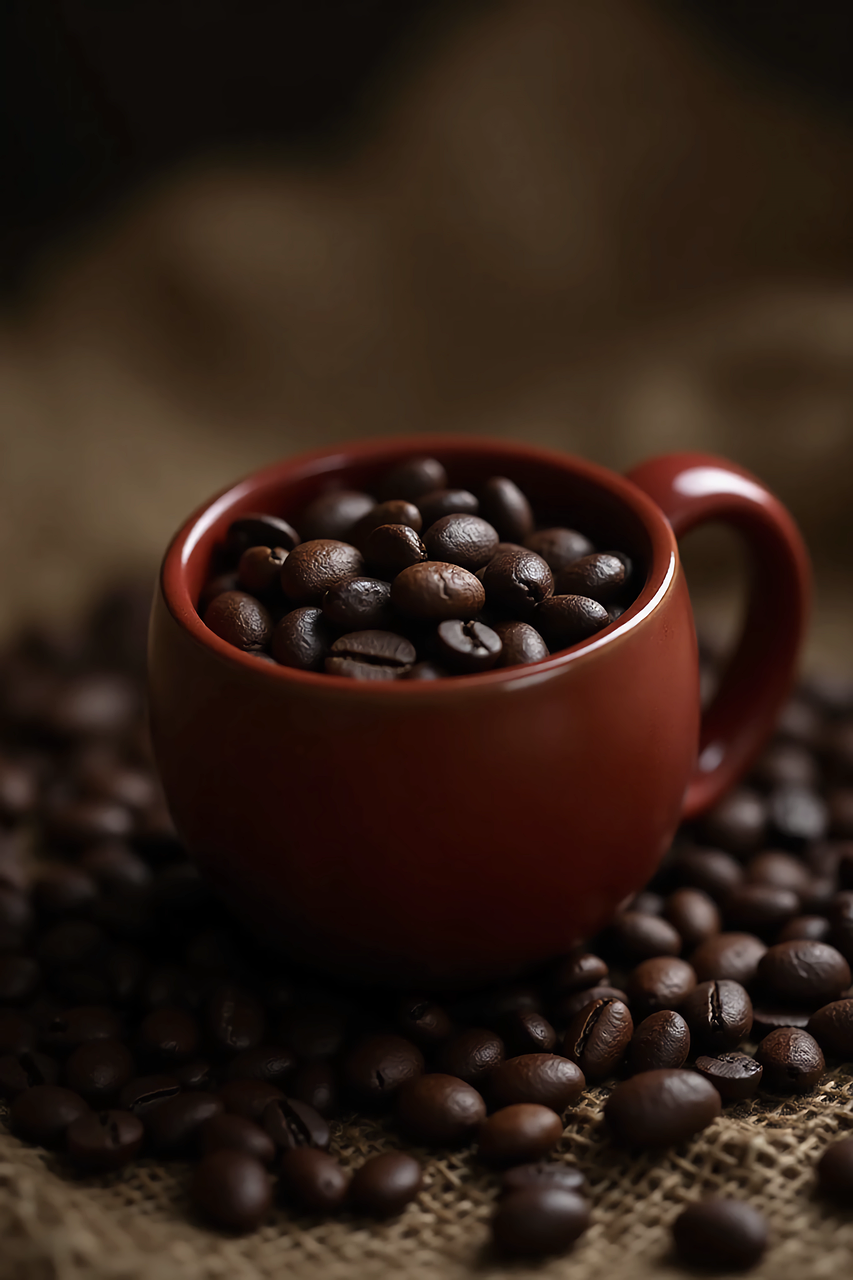 오후-2시-카페인-금지