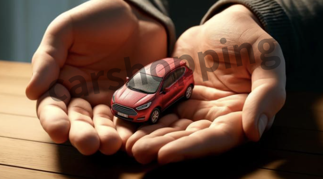 보험개발원 차량가액 조회