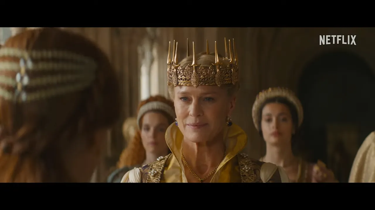 넷플릭스-신작-하반기