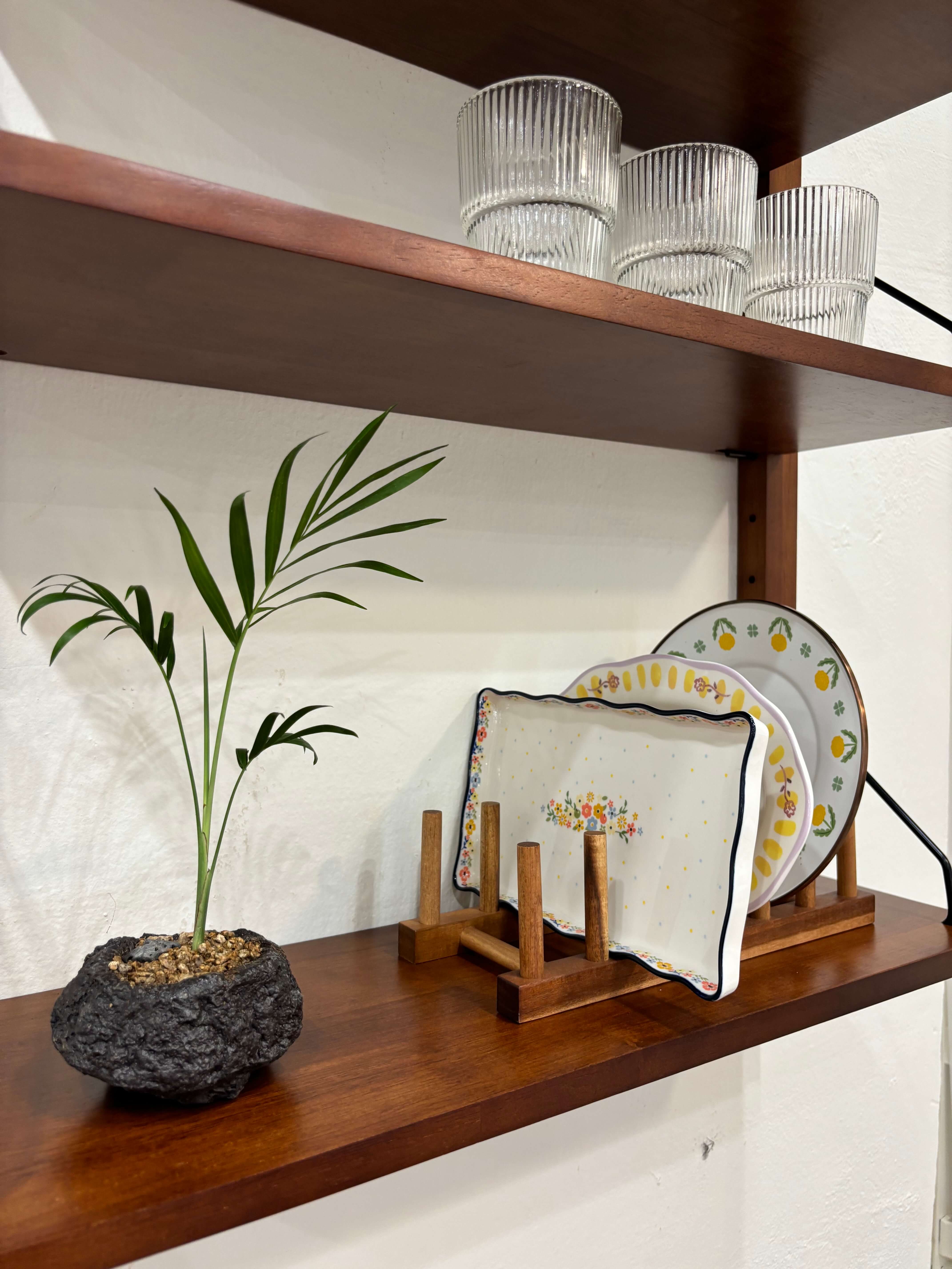 경기 양주 렌탈스튜디오 공간대여 공간숨수아