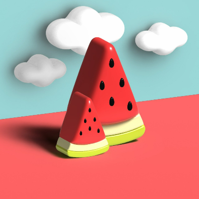 디지털 관광주민증 발급