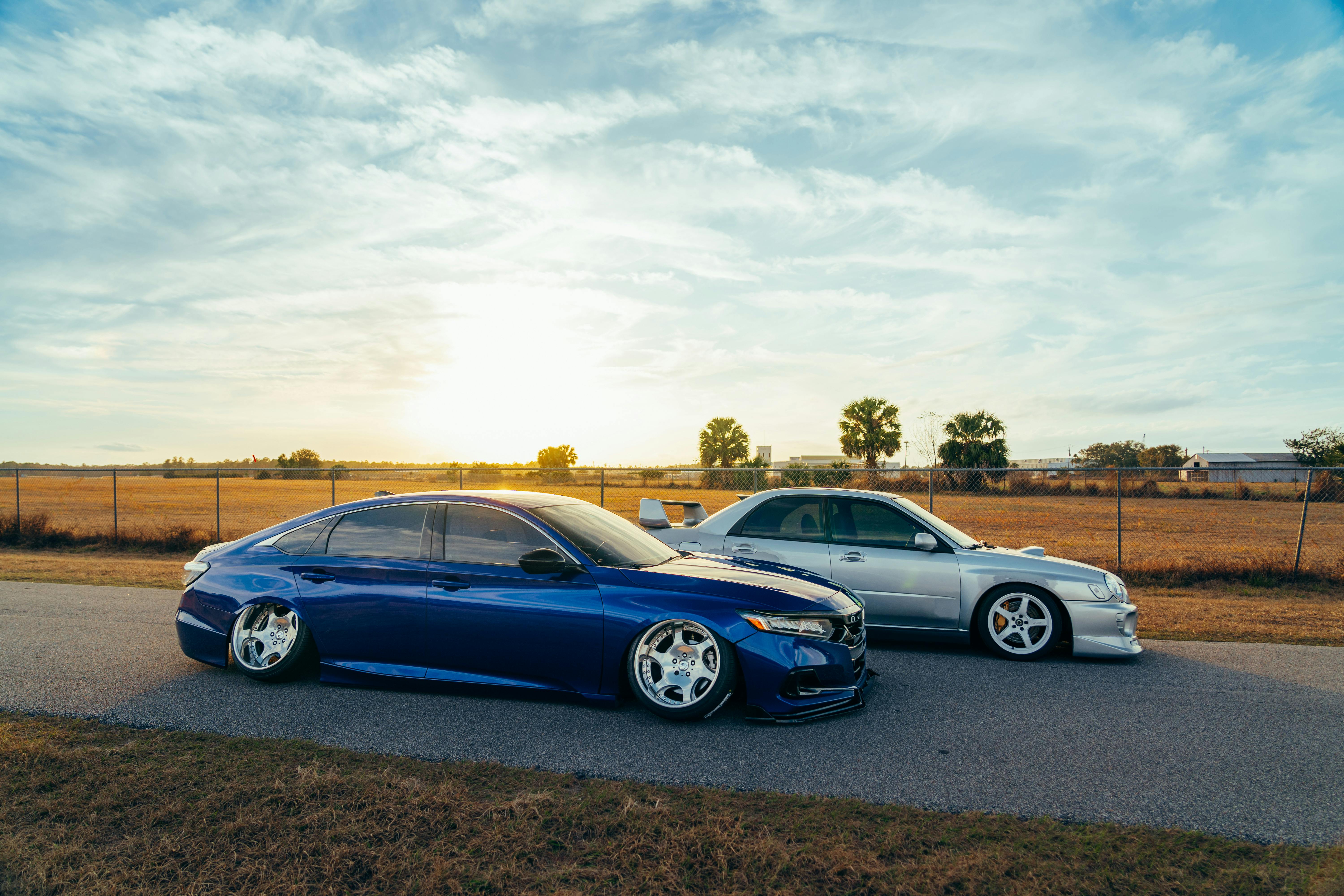 렌트가 관련 이미지