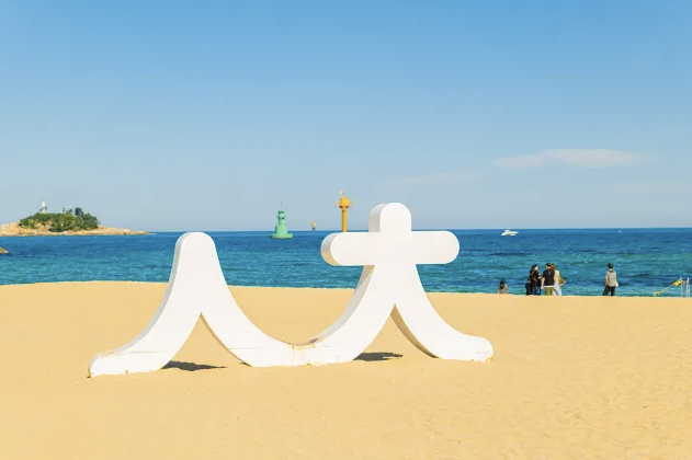 단 하루도 충분하다! 속초 당일치기 여행 코스, 진짜 꿀팁 대방출