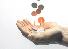 기업은행 주가 전망 2025 배당금