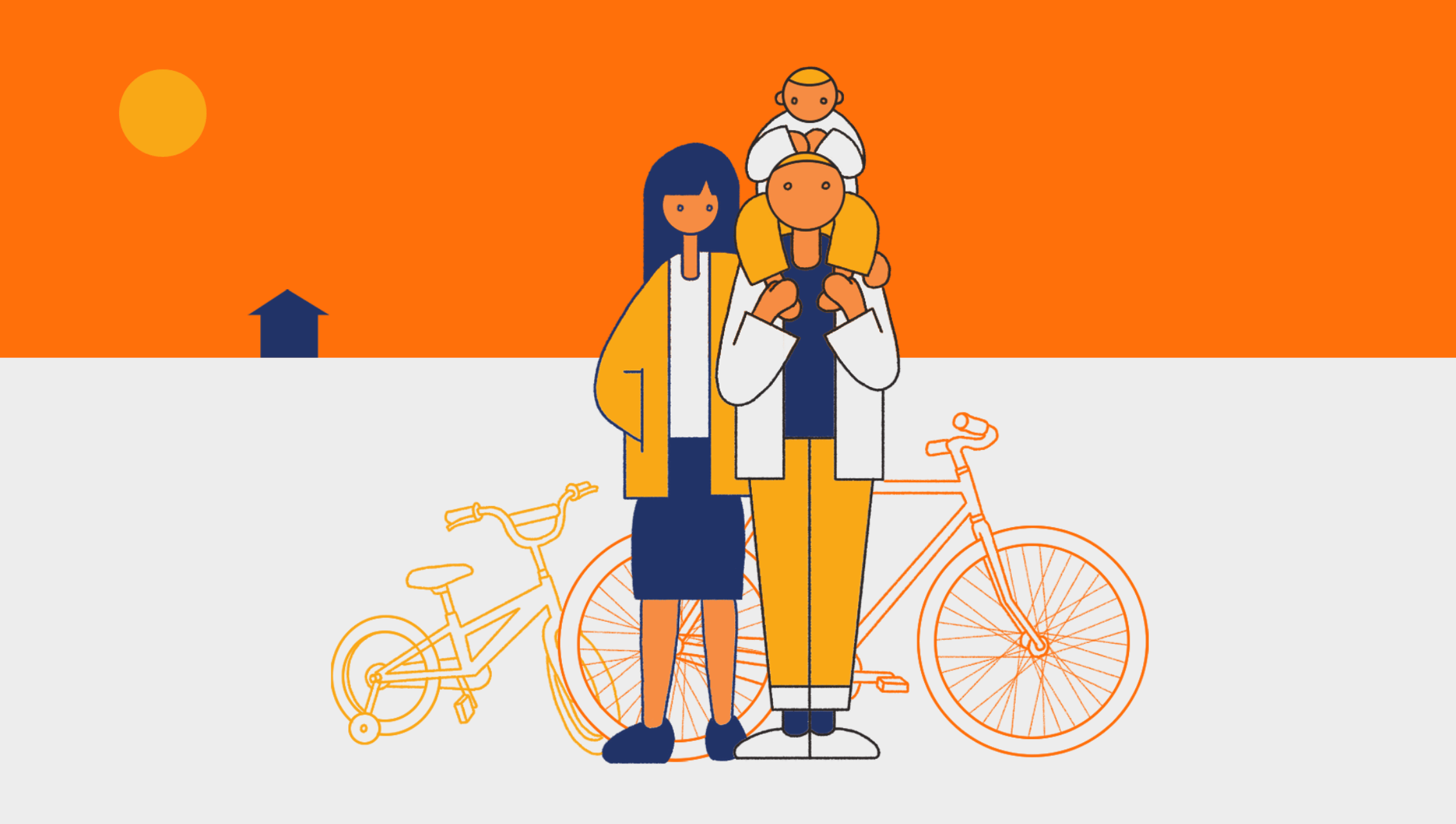 종신보험-해지-환급금