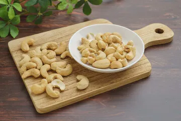 주간 자연주의 식단표 예시