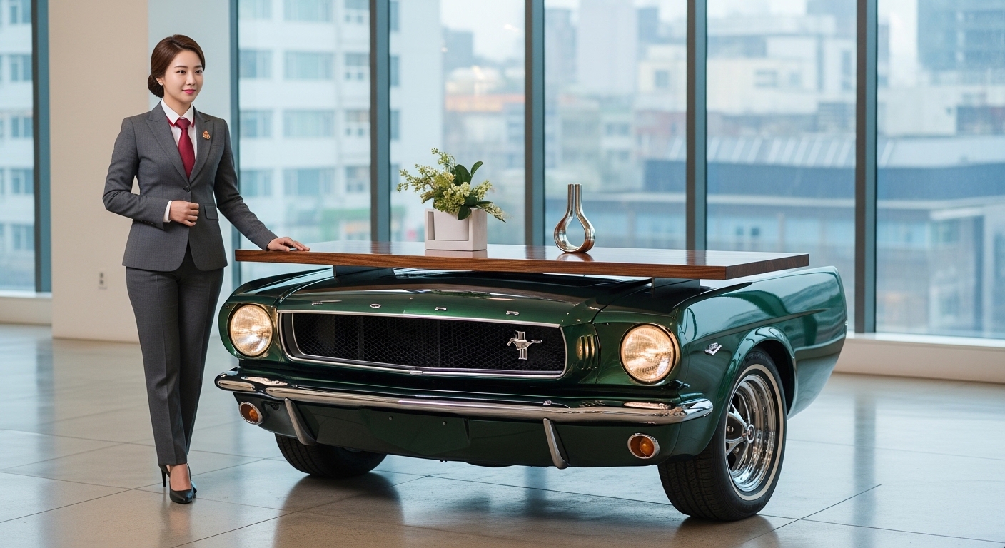 생애최초 주택구입자금대출 이율 2026년 