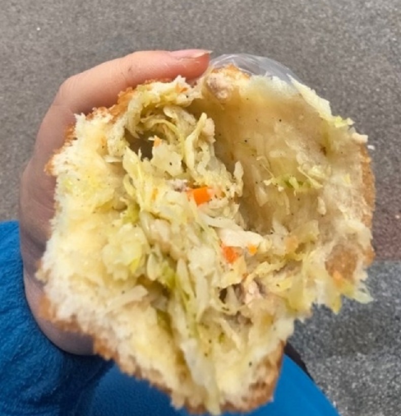 전현무계획-청주-고로케-쫄면-꽈배기-오성당