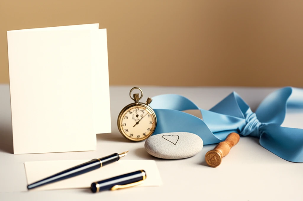 상황별 영어 감사 표현 선물이나 도움..