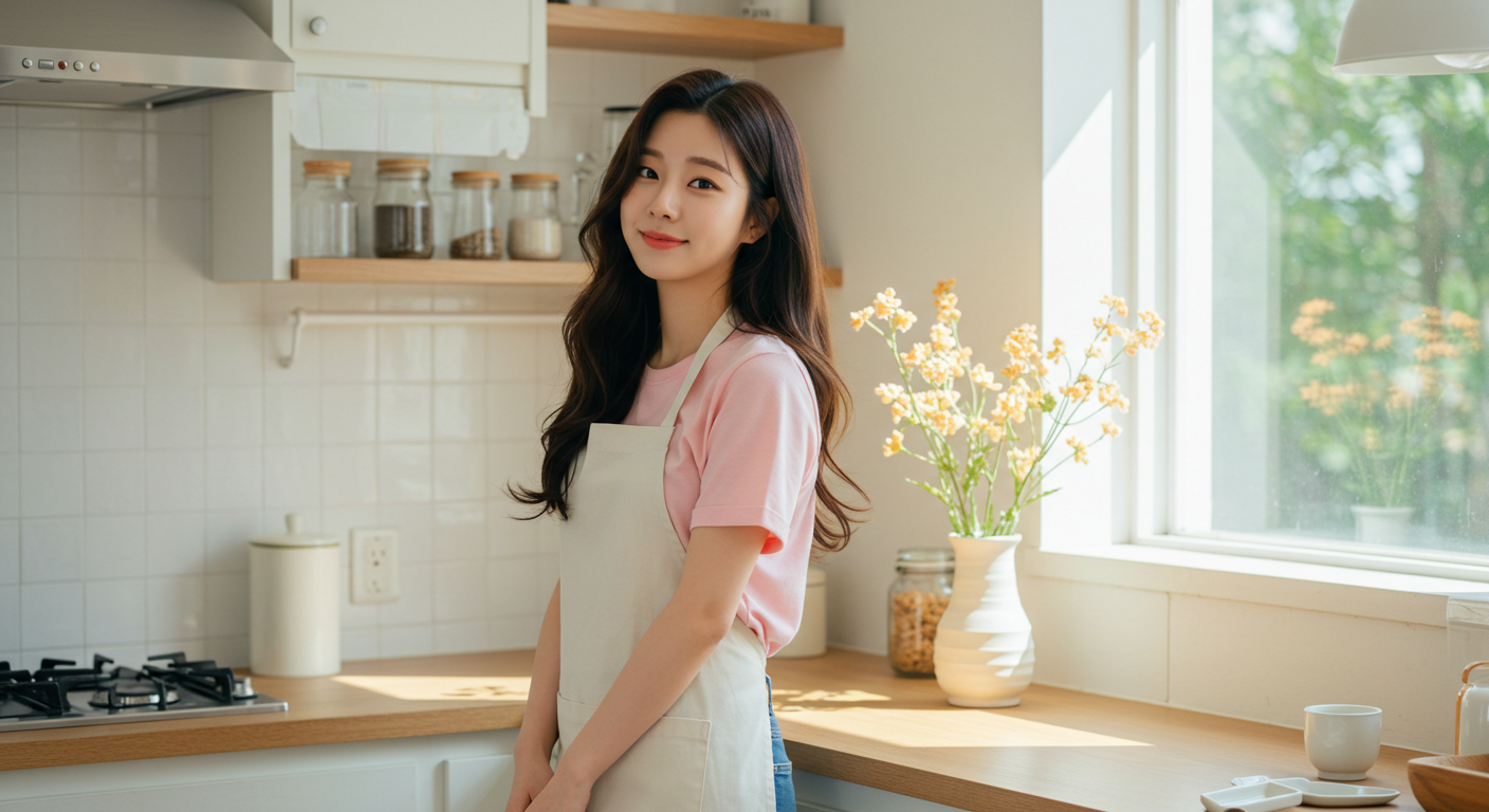 삼성 비스포크 에어컨