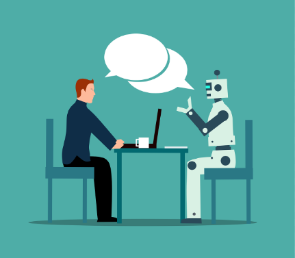 무직인데도 제도상 문제없는 상태로 판단되는 이유