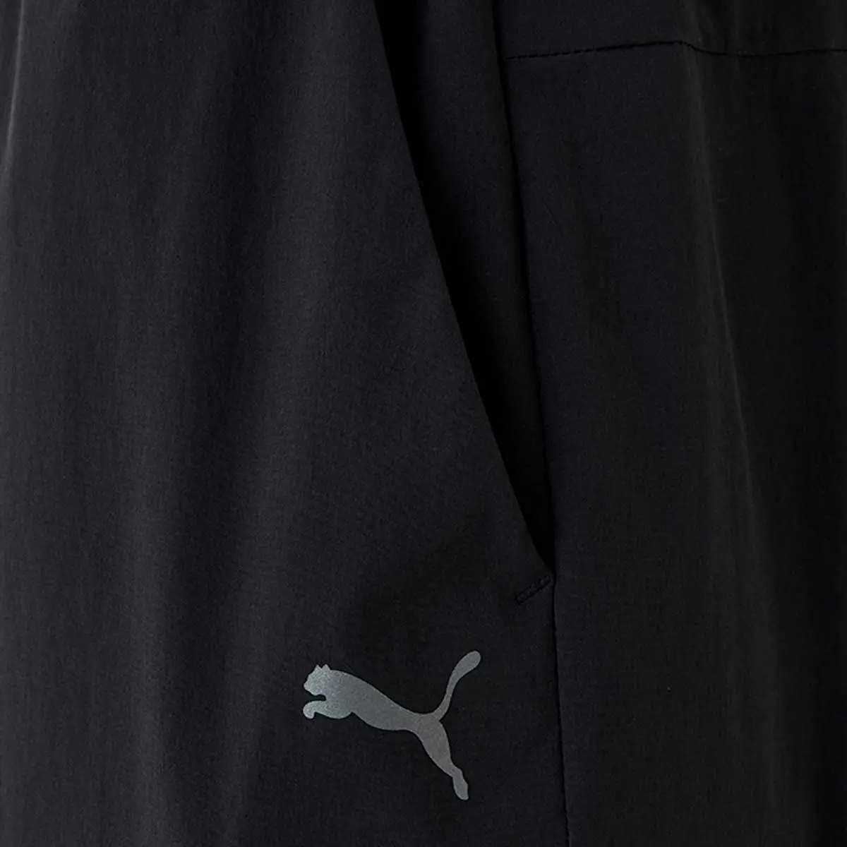 푸마 여성 조거팬츠 후기, 편안함과 스타일 모두 잡았을까?