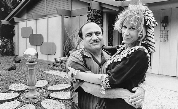 📖 작은 소녀의 용기, 커다란 울림