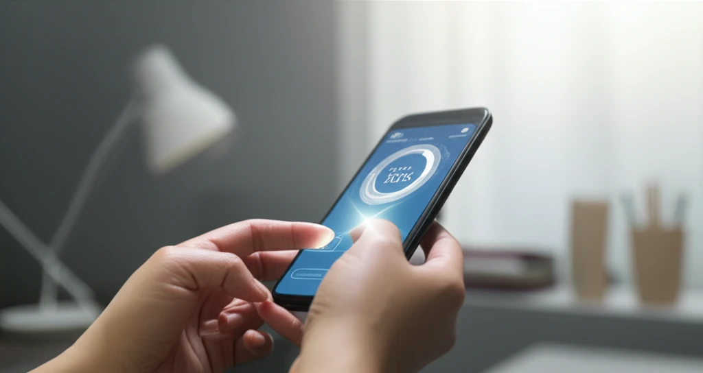 서울 관내 고등학교 입학준비금 지원 ..