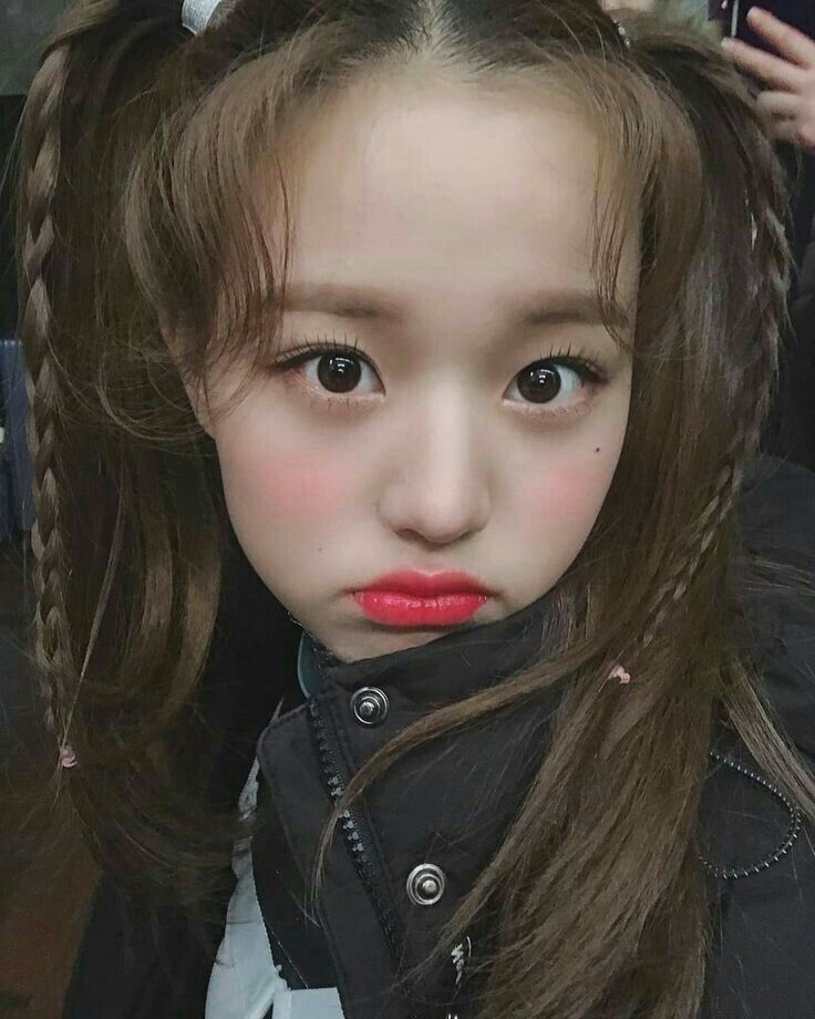 장원영 고화질 사진 모음 장원영 고화질 사진 모음