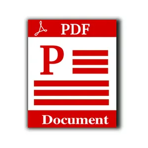 국민연금 예상 수령액 PDF 저장 놓치면 손해보는 쉬운 방법