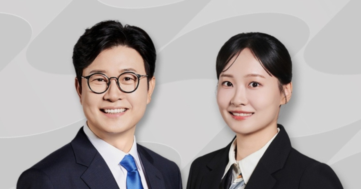안세영 아시안게임 결승