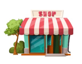 희망-리턴-패키지-원스톱-폐업-지원-9