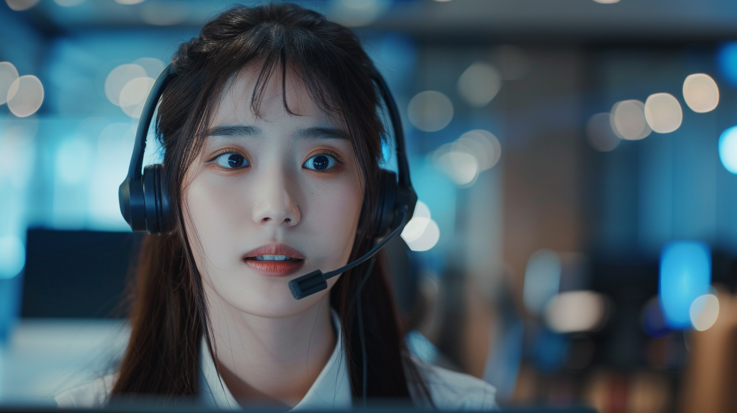 개인회생대출 04