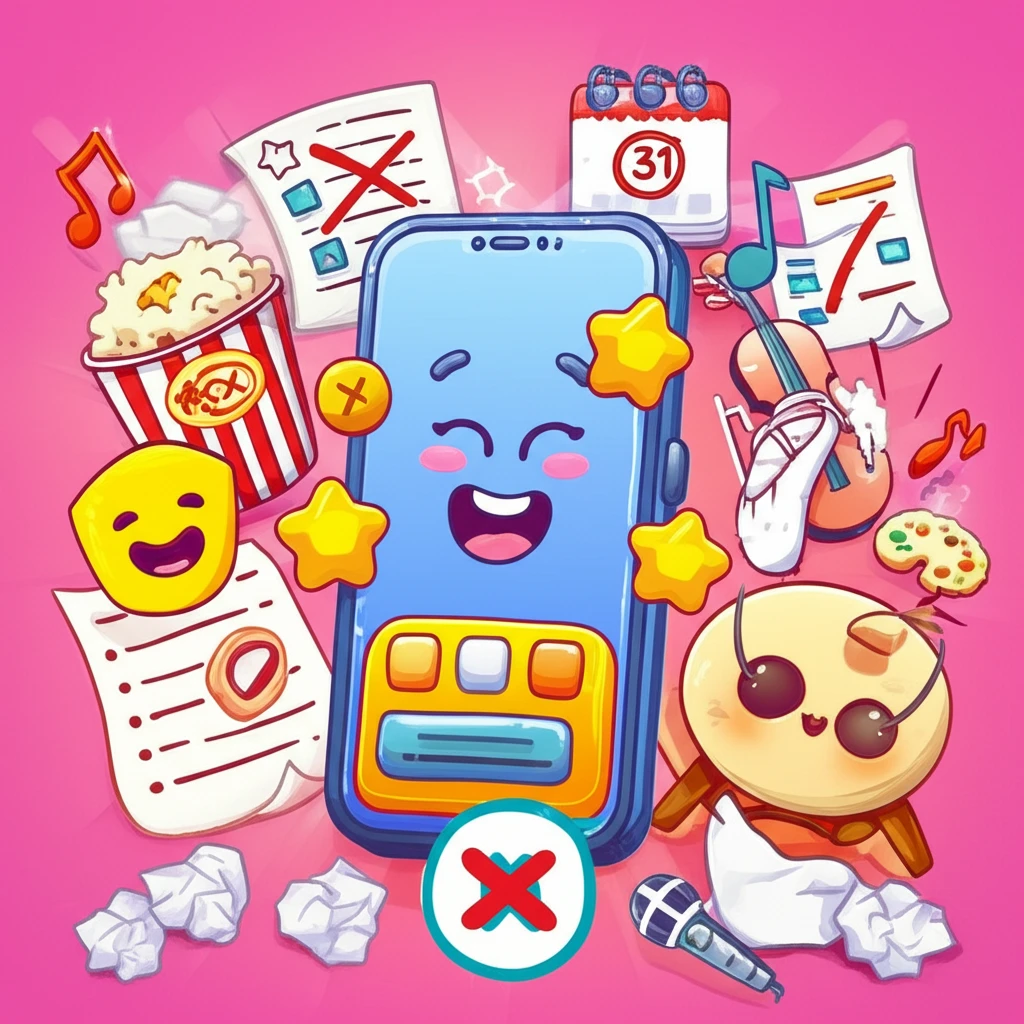 청년문화예술패스 최대 15만원 혜택 ..