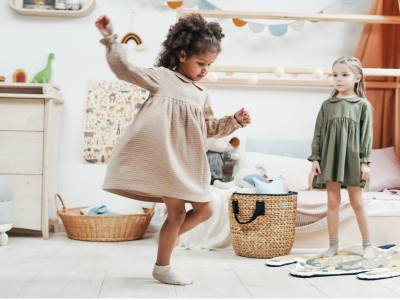 서울 엄마아빠택시 신청방법 총정리