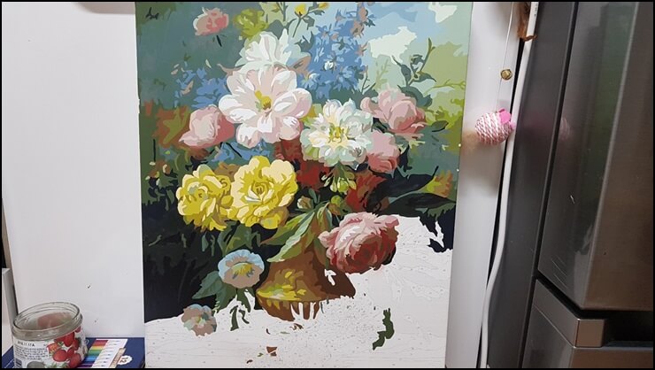 색칠하는과정-3