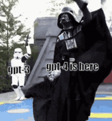 GPT-4