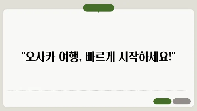 일본 오사카 라피트 티켓 바우처 등록