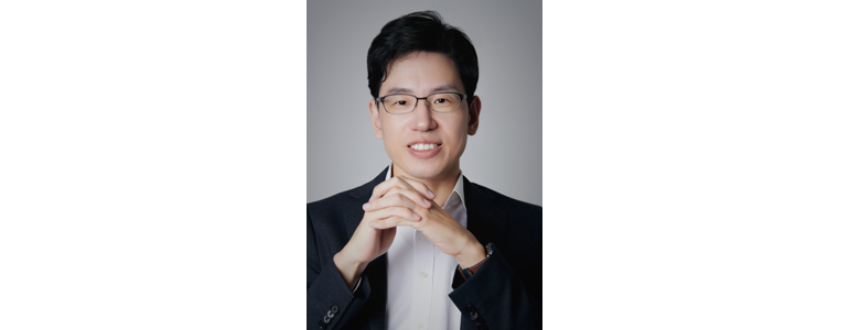 횡성군 이혼 변호사