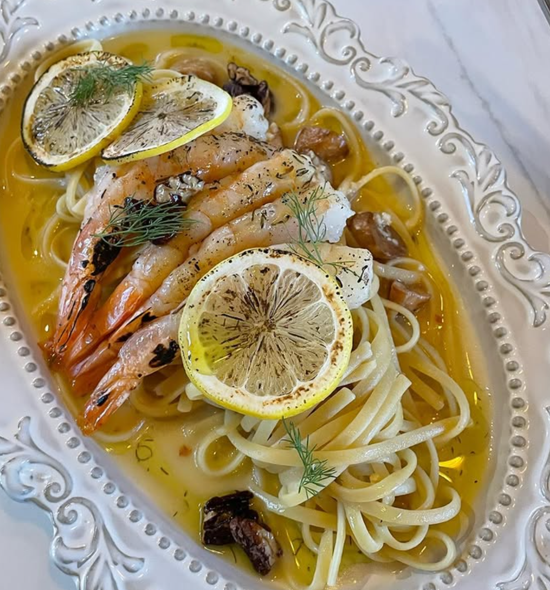 제주 맛집 베스트15