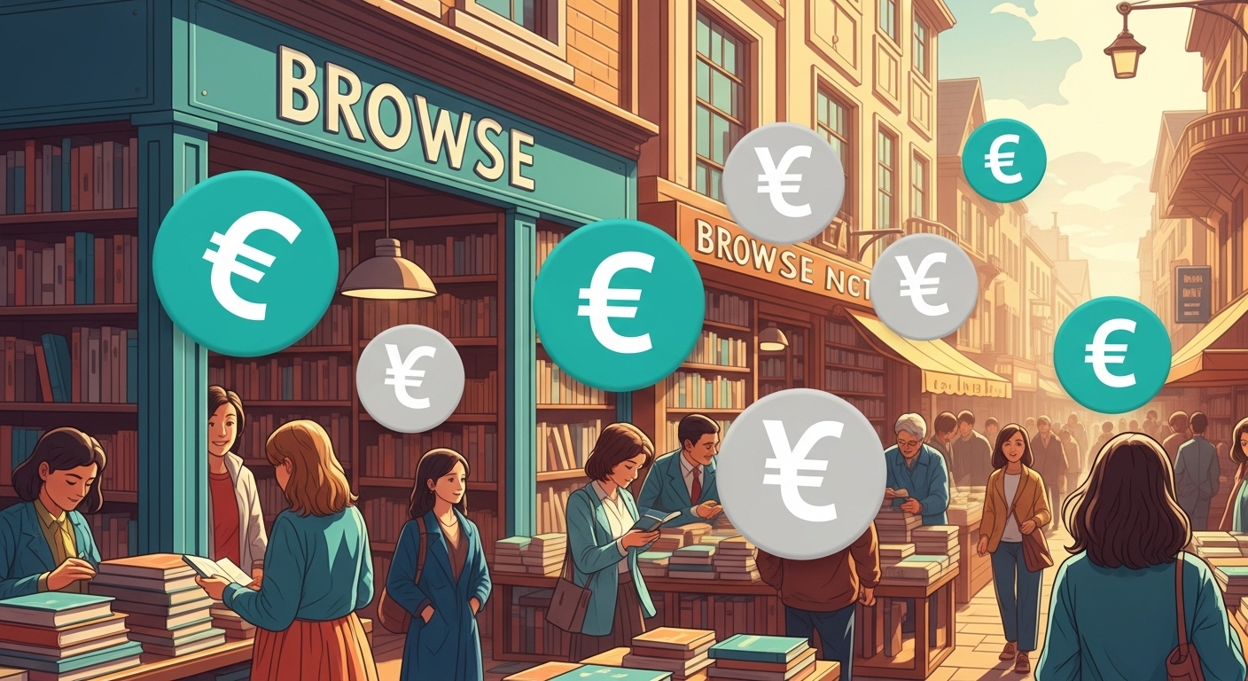 쌓은 포인트, 어디에 쓸 수 있나요?