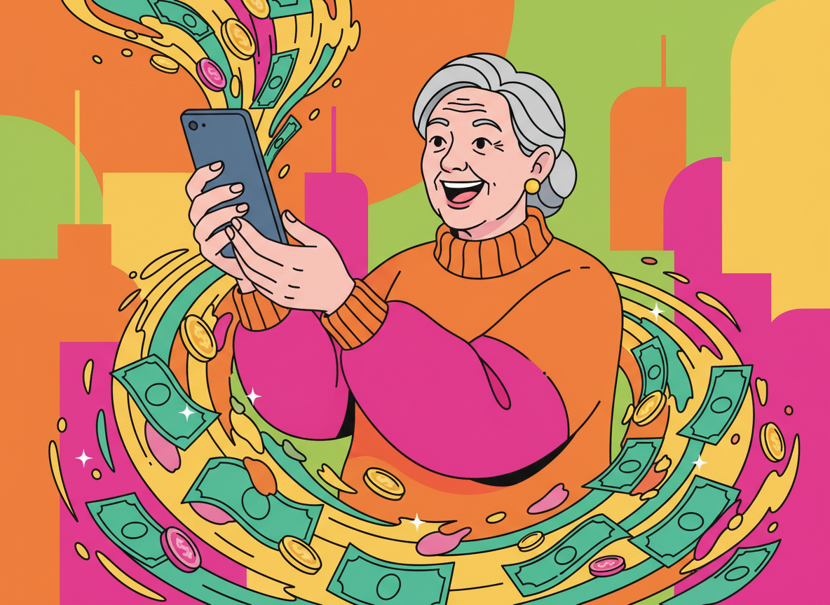 카드포인트 현금 전환