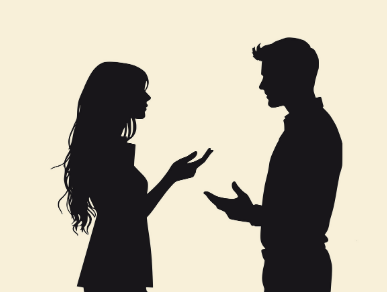 대선 토론 일정