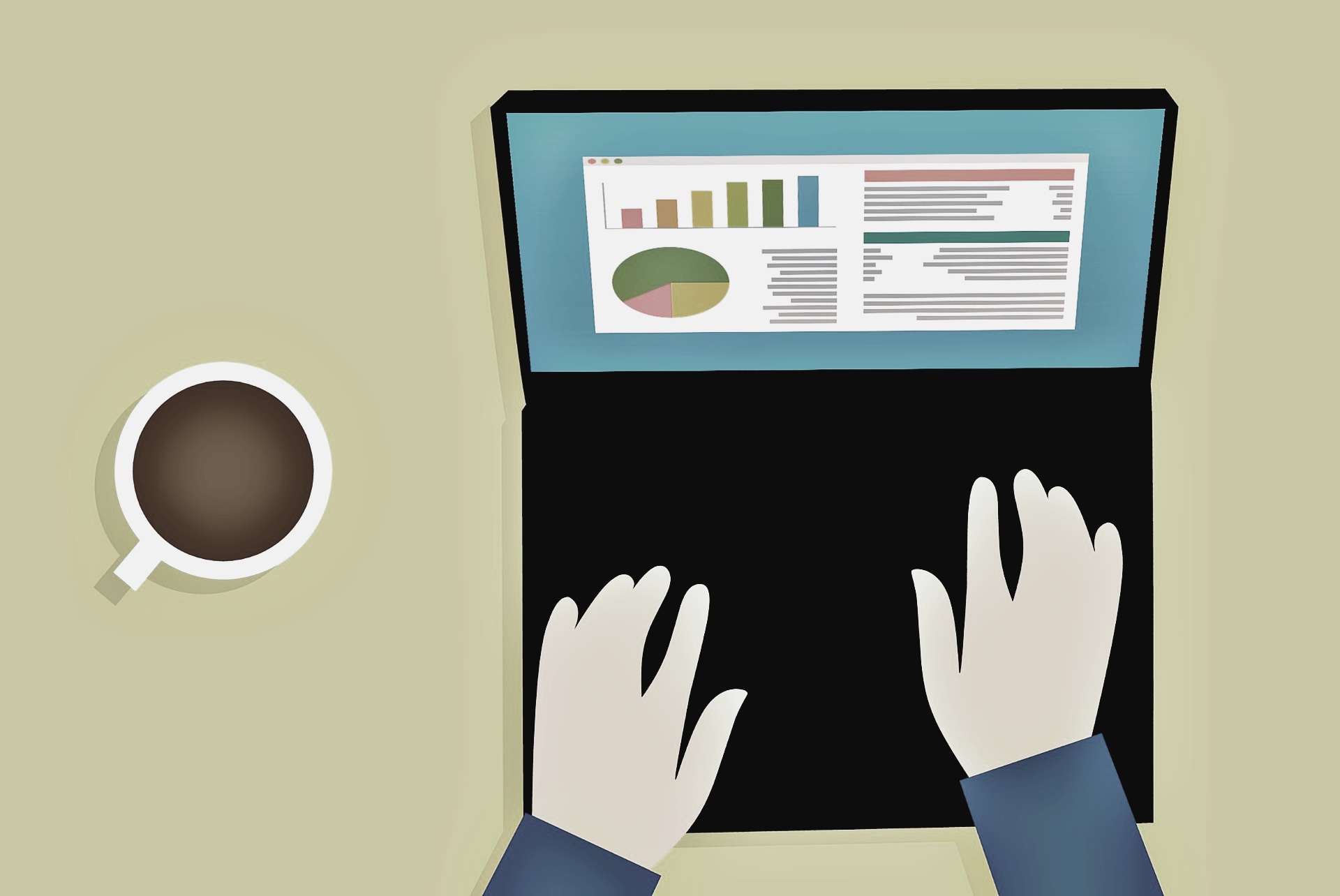 여권 발급 절차