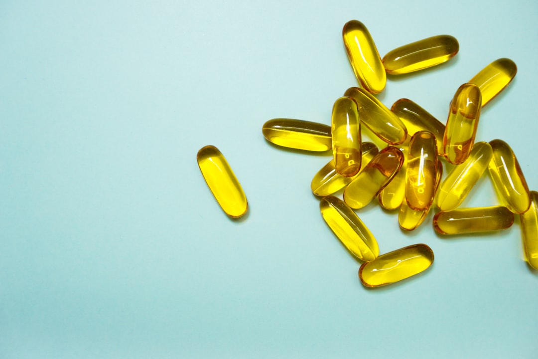 Hyaluronic acid