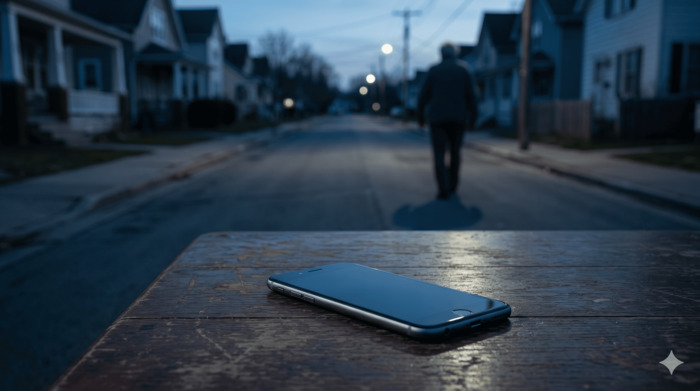 치매 실종 3시간 스마트워치 위치추적 전 골든타임 위기 상황