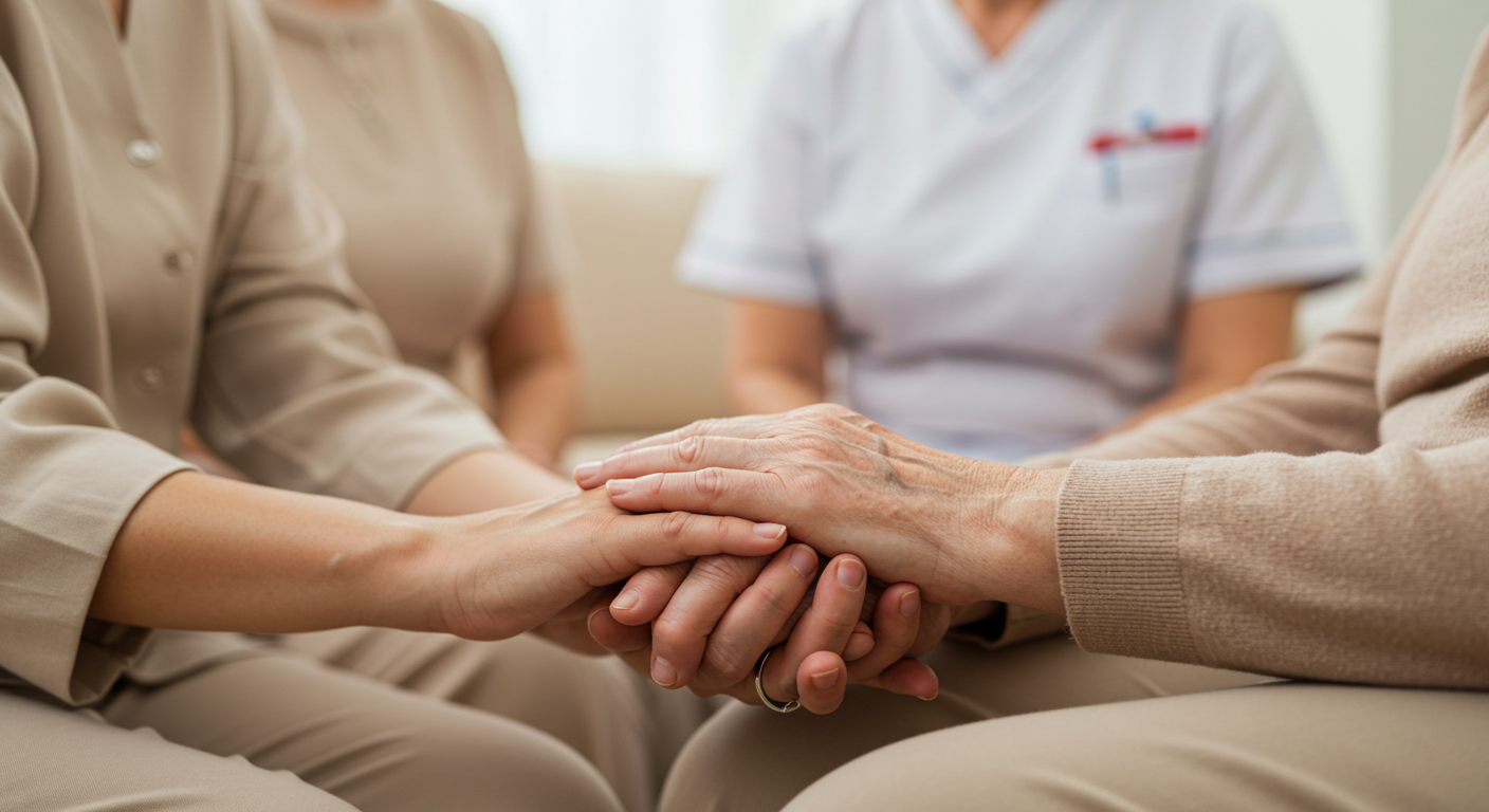 노인간병비지원대상