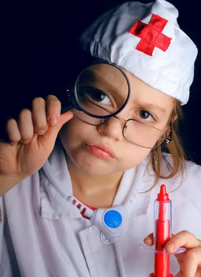 B형간염-예방접종-가격-무료-원인-건강