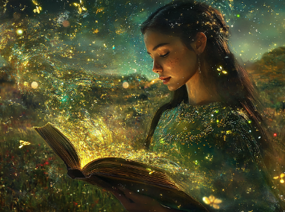 스토리텔링의 기술 – 소비자를 감동시키는 브랜드 이야기의 조건