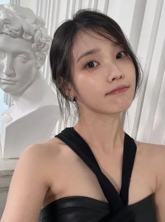 넷플릭스 폭싹 속았수다 결말 해석 원작_4