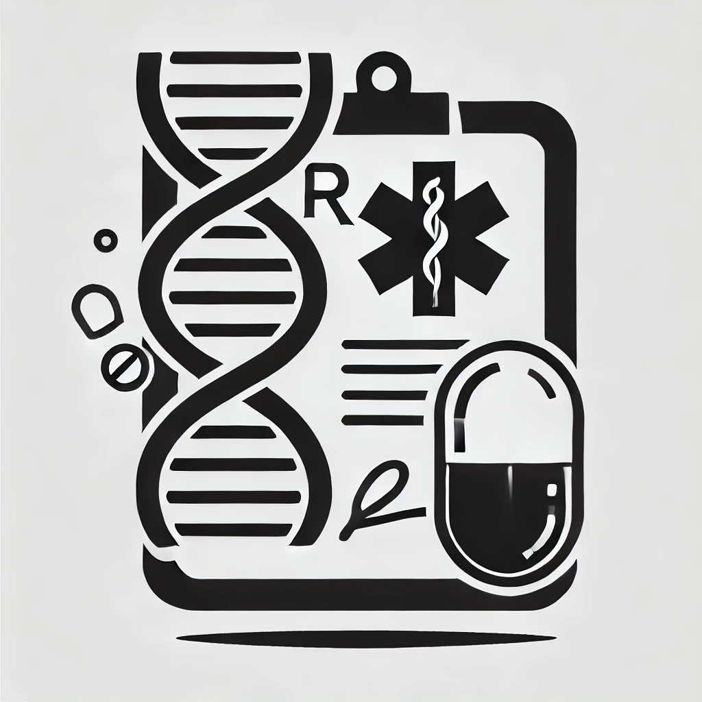 AI를 활용한 의료 혁신: 맞춤형 치료를 통한 혁신