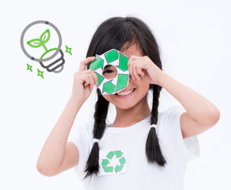 ์ฌํ์ฉ๋ํ1